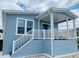 1090 Chinook Trl #1090, Fort Myers Beach, FL 33931