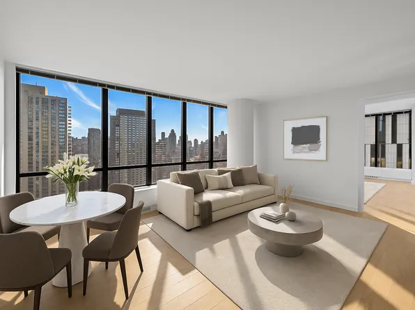 525 East 72nd Street image 5 of 17