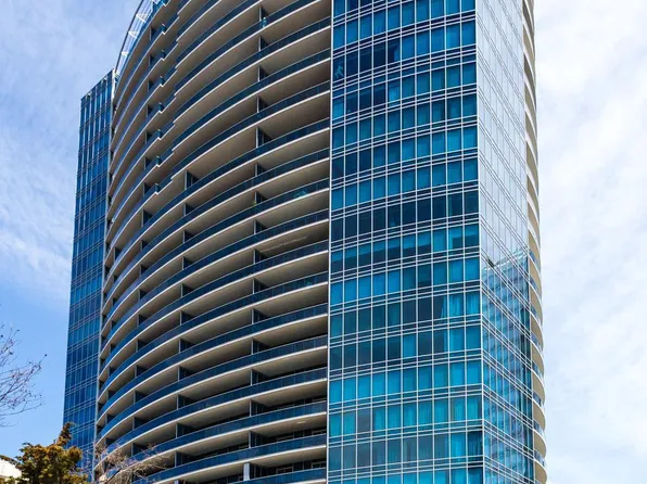 1881 N Nash St Unit 1209, Arlington, VA 22209