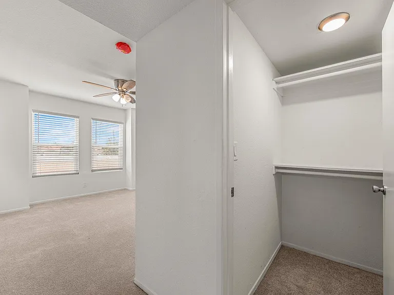 1671 Patricia Ave #201 — Photo 14