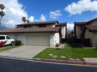 1002 Rosewood Ct, Oxnard, CA 93030