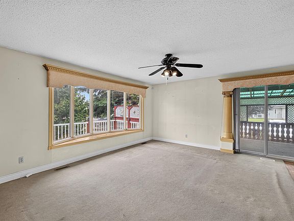 5th image of 6348 34a Ave NW