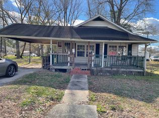 3016 Oak St, Loris, SC 29569