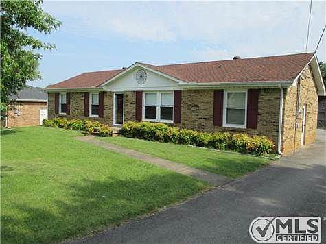 1st image of 919 Kenwood Dr