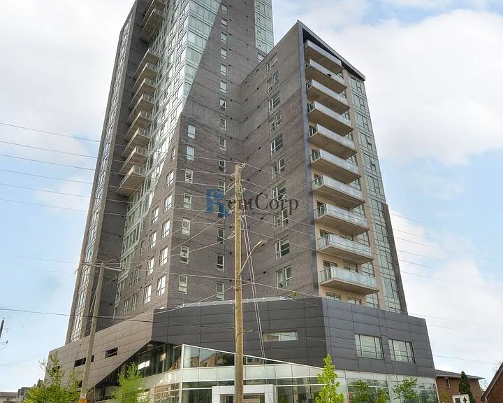 1903 King St N #2 — Photo 11