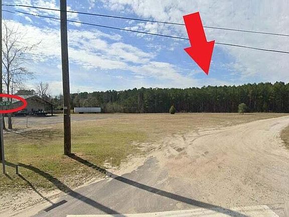 2nd image of 0 Bonanza Dr