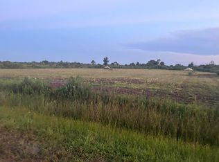 18778 NW 264th St, Okeechobee, FL 34972