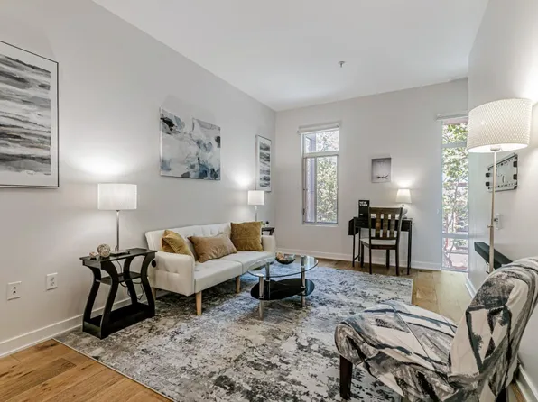 20 S 2nd St Unit 333, San Jose, CA 95113