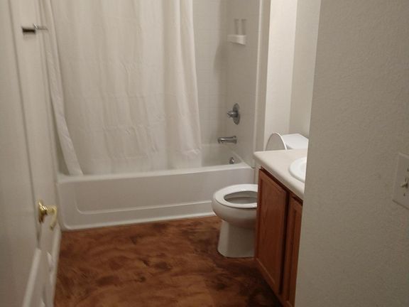 4th image of 6756 S Aquiline Dr