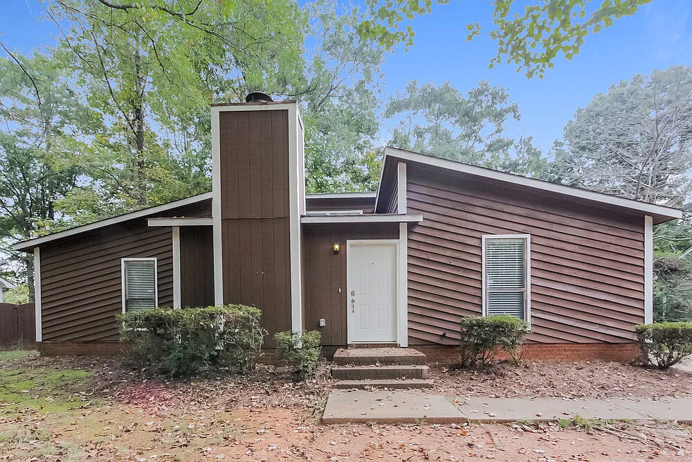 Building Photo - 5128 Glenview Ct