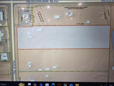 1418 N Rock Rd, Derby, KS, 67037