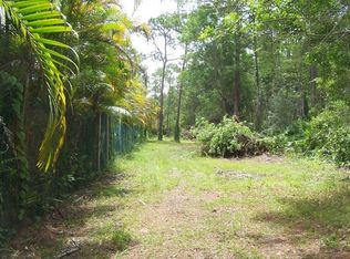 966 A Rd, Loxahatchee, FL 33470