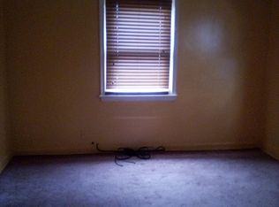 6325 Sylvester St Floor 2, Philadelphia, PA 19149