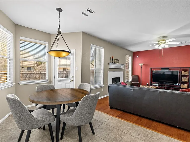 3508 Bratton Ridge Xing — Photo 4