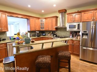 4941 Hazel Ave, Philadelphia, PA 19143
