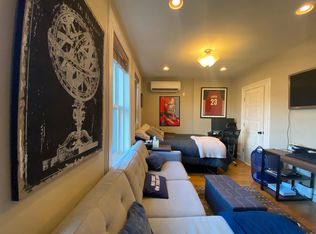 909 Hudson St APT 4, Hoboken, NJ 07030