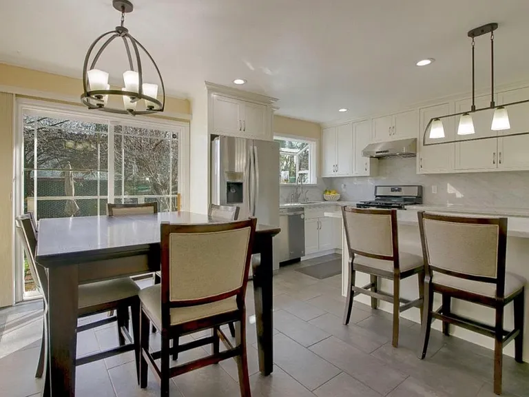 5104 Edenview Dr — Photo 8