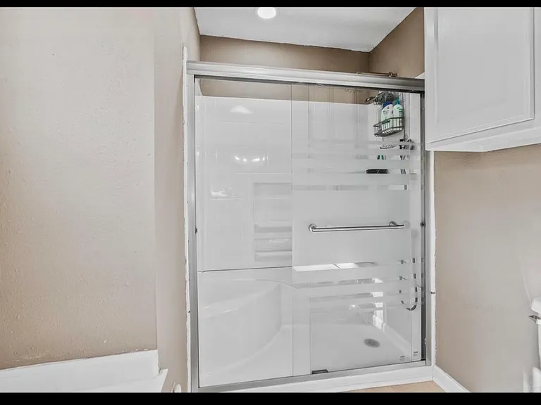 134 Richwood Dr #32 — Photo 19