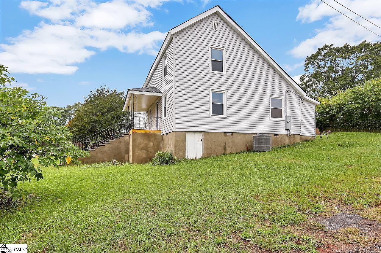 3 Maple St, Startex, SC 29377 Zillow