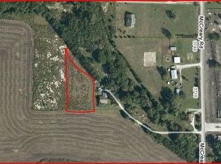 3399 McCreary Rd, Allen, TX 75002