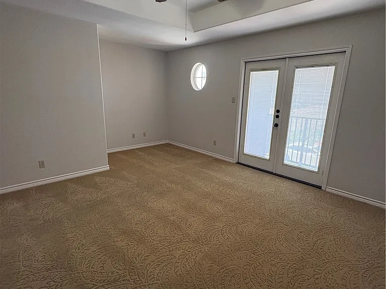 15422 Seamount Cay Ct #101 — Photo 9