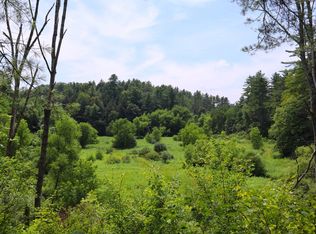 0 Anthony Rd, Greenwich, NY 12834