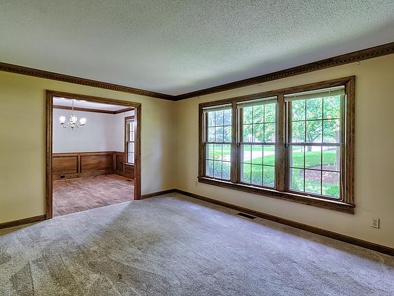 5th image of 109 Kerryton Rd