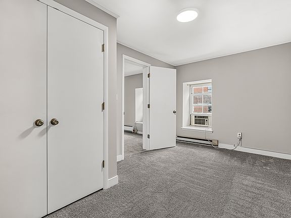 3rd image of 243 E 2nd St #5