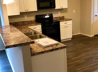 2516 Kami Ct, Jonesboro, AR 72404