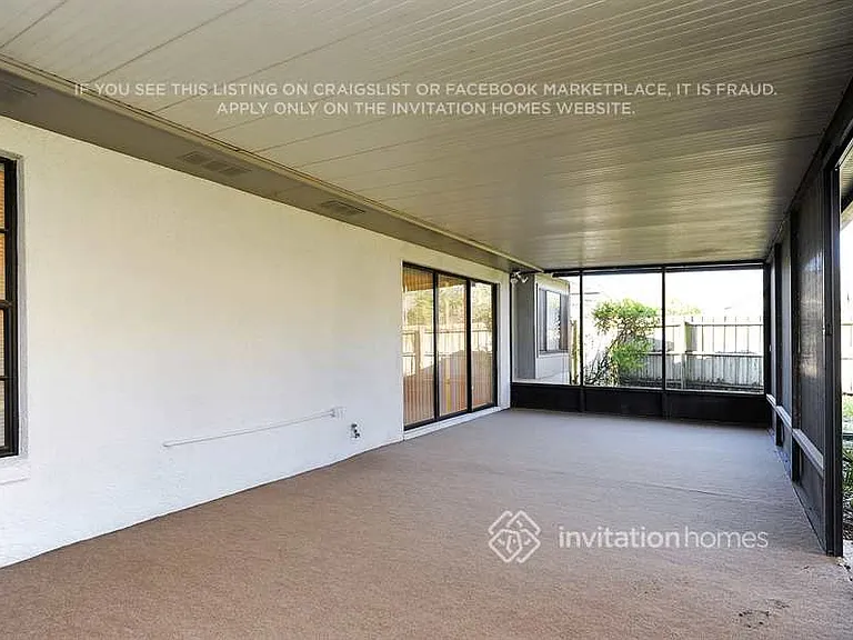 1913 Coral Tree Ct — Photo 15