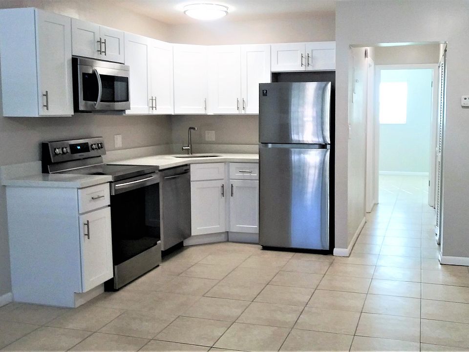 kitchen1