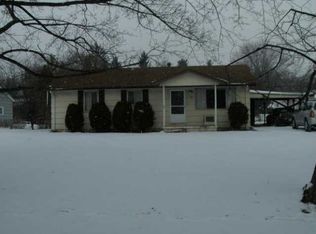 32 Rayne Dr, Rochester, NY 14623