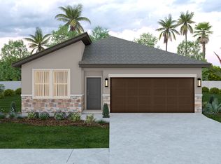3812 Westway Ave, McAllen, TX 78501