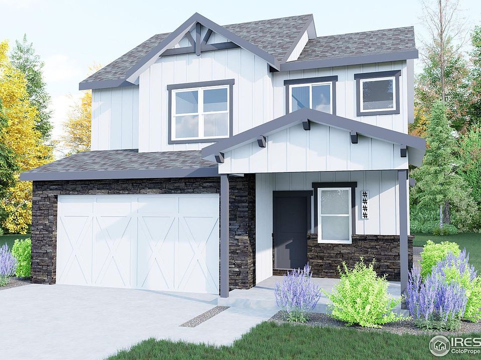 1st image of 2932 Donatello St