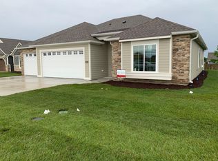 325 Northwick Ct, Eudora, KS 66025