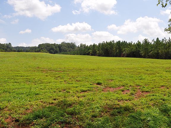 4th image of 3600 S. Hwy 72