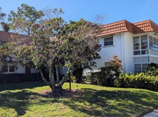 2600 SE Ocean Blvd APT L12, Stuart, FL 34996