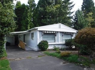 18810 129th Ave NE, Bothell, WA 98011