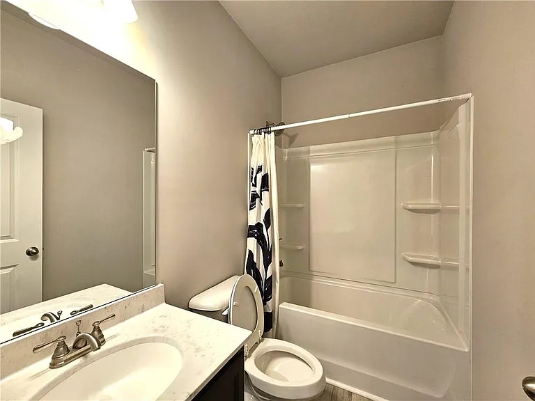 1561 Winding Ridge Trl — Photo 18