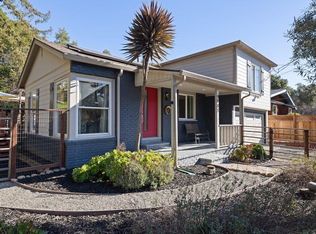 9600 Golf Links Rd, Oakland, CA 94605