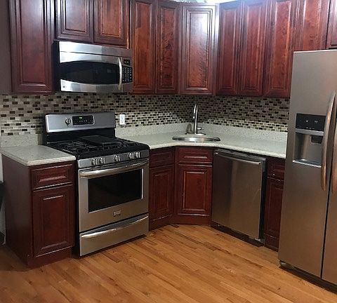 2nd image of 70-02 Woodhaven Blvd #1