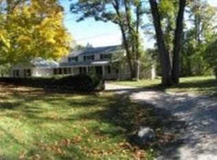 111 Guilford Rd, Bloomfield Hills, MI 48304