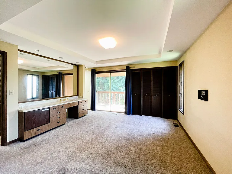 11105 SE 59th St — Photo 23