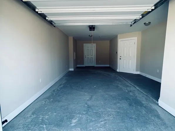 716 Plum Ln #1, Diberville, MS 39540