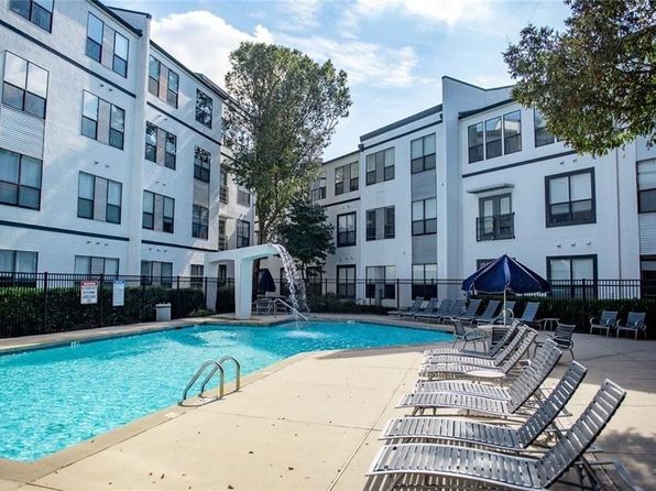 821 Ralph McGill Blvd NE APT 2310