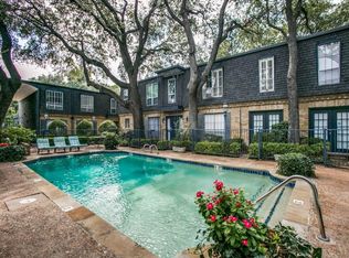 5045 Cedar Springs Rd APT 217, Dallas, TX 75235