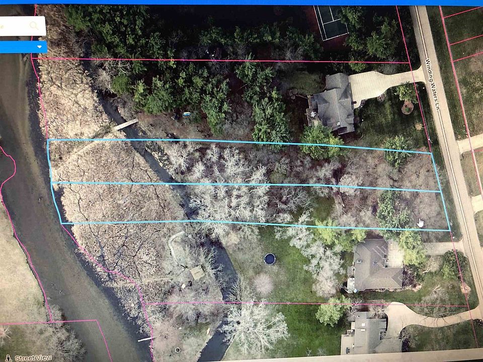 1st image of 51883 Winding Waters Ln #L