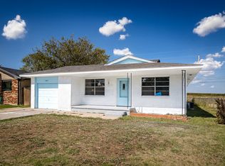 4659 NW Ozmun Ave, Lawton, OK 73505