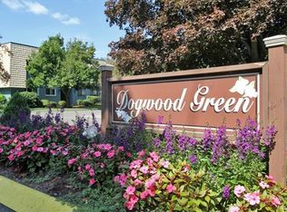 191 Fairfield Woods Rd, Fairfield, CT 06825