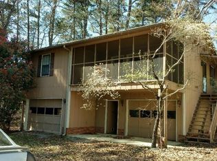 2816 Shampy St, West Columbia, SC 29170